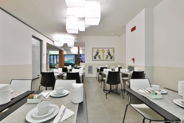 Best Western Plus Hotel De Capuleti (Verona)